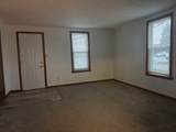 111 Monroe Street - Photo 5