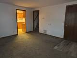111 Monroe Street - Photo 6