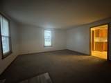 111 Monroe Street - Photo 7