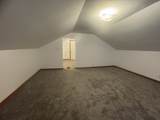 111 Monroe Street - Photo 10
