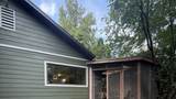 707 Iowa Street - Photo 17