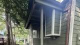 707 Iowa Street - Photo 19