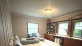 707 Iowa Street - Photo 10