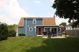 24215 Lockport Street - Photo 2