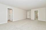 1241 Neuway Lane - Photo 13