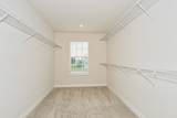 1241 Neuway Lane - Photo 14