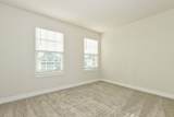 1241 Neuway Lane - Photo 18