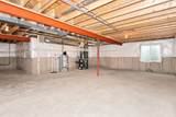 1241 Neuway Lane - Photo 20