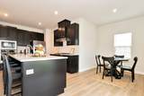 1241 Neuway Lane - Photo 5