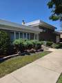 9456 Calumet Avenue - Photo 1