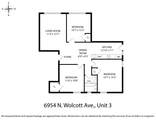 6954 Wolcott Avenue - Photo 13