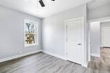 6954 Wolcott Avenue - Photo 10