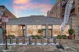 2312 Touhy Avenue - Photo 1