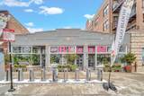 2312 Touhy Avenue - Photo 2