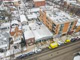 2312 Touhy Avenue - Photo 11