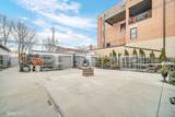 2312 Touhy Avenue - Photo 12