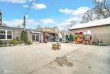 2312 Touhy Avenue - Photo 13