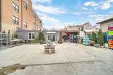 2312 Touhy Avenue - Photo 14