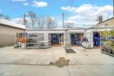 2312 Touhy Avenue - Photo 16