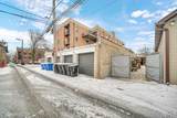2312 Touhy Avenue - Photo 17