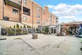 2312 Touhy Avenue - Photo 18