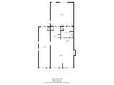 2312 Touhy Avenue - Photo 5