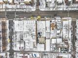 2312 Touhy Avenue - Photo 8
