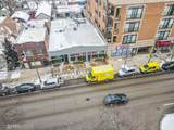 2312 Touhy Avenue - Photo 10
