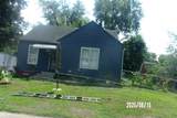 427 Oak Street - Photo 1