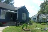 427 Oak Street - Photo 2