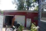 427 Oak Street - Photo 11