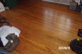 427 Oak Street - Photo 12