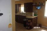 427 Oak Street - Photo 13