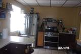 427 Oak Street - Photo 14