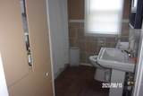 427 Oak Street - Photo 15
