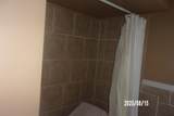 427 Oak Street - Photo 16