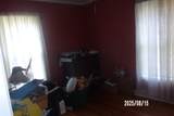 427 Oak Street - Photo 17