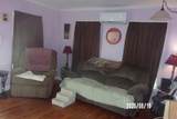 427 Oak Street - Photo 18