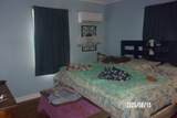 427 Oak Street - Photo 19