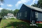 427 Oak Street - Photo 3