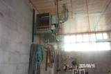 427 Oak Street - Photo 5
