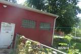 427 Oak Street - Photo 6