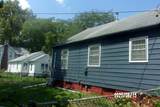 427 Oak Street - Photo 7