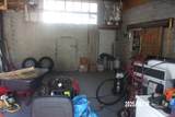 427 Oak Street - Photo 8