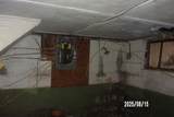 427 Oak Street - Photo 9
