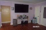 427 Oak Street - Photo 10