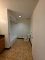 3643 State Street - Photo 8