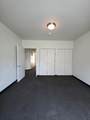 3643 State Street - Photo 10