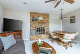 601 Lake Hinsdale Drive - Photo 14