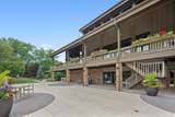 601 Lake Hinsdale Drive - Photo 30